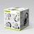 MAESTRO Kuhinjski lonec MEO MR-1328, 2.8L, Inox