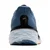 Brooks 1104811D433 Modra