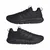 ADIDAS PATIKE CLOUDFOAM FLEX - ELASTIC LACES ŽENE