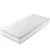 ležišče HITEX SPRING AIR COMFORT 22 90X200 CM
