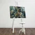 Opviq Slika na platnu 45x70cm