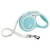 Flexi New Comfort XS Tape povodac za pse, 3 m