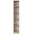 Hanah Home Polica 30x170x25cm Orah