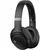 HAVIT H630BT Pro, črna