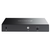 TP-LINK ER707-M2 Omada Multi-Gigabit VPN usmerjevalnik router