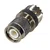 Adapter za TNC vtič/UHF vtičnico
