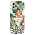 Cosmo Marble futrola za Samsung Galaxy A70 - Višebojna 6 KP18005