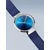 Bering 19031-307 Ladies Watch classic 31mm 5ATM