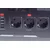 Napajalni vir 1500 W