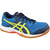 Muške tenisice Asics gel-rocket 9 1071a030-400