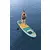 BESTWAY 65363 Paddleboard Hydro-Force 340 x 89 x 15 cm Panorama Set