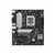 ASUS PRIME B650M-K Matična ploča