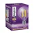 Braytron Sijalica BRY-ADVANCE-8W-E27-G95-DIMABILNA-3000K