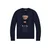 Pulover Polo Ralph Lauren