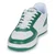 Ellesse PANARO CUPSOLE Bela