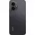 HONOR pametni telefon 400 8GB/256GB, Midnight Black