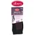 Albers Legging Termico Helanke P XS-S