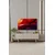 Hanah Home TV komoda Capella 140, 140 cm, peščar