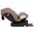 Chipolino Volare auto sedište za decu 40-150cm