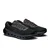 On Cloudrunner 3 Waterproof