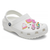 Crocs Dodatki Bachelorette Vibes 5 Pack Rožnata