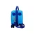 SPIDERMAN ABS Kofer za decu 45 cm - Plava