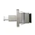 Hibridni adapter Qoltec LC/UPC - SC/UPC | Simpleks | Večmodni