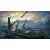 Docked - Deluxe Edition (Playstation 5)