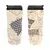 Travel Mug AbyStyle - Game Of Thrones - Winter is coming