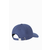 North Sails MOŠKA KAPA BASEBALL 623204