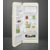 SMEG FAB28LCR5