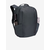 THULE Subterra ranac 27L - Dark Slate
