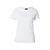 BOSS Majica C_Esogo_2 50538826 Bež Regular Fit