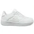 Kappa patike Logo Maserta Kid 33154Hw-001