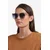 Carrera Naočare za sunce CA 3002/S 807/9O