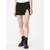 TOPSHOP Krilo, črna