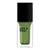 Aura like a pro! lak za nokte 173 Olive Nights 9,5 ml