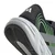 Adidas GALAXY 8 EL C, dječije patike za trčanje, siva OQM42