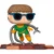 Northix Deluxe figura Marvel Sinister Doctor Octopus, ekskluzivna izdaja
