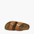 Birkenstock Arizona 1019042