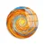 Wallity slika UV-1143, 30 cm
