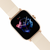 Smart Watch (pametni sat) Amazfit GTS 3 ivory white FULL ORG