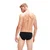 Speedo HYPERBOOM SPL 7CM BRF AM, kopalke, črna 80030171