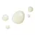 Weleda Serum za lice Nar i peptidi make, 30ml