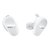 SONY brezžične športne slušalke WF-SP800NW, bele