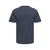 Only & Sons Majica ONSFred mornarska/bela