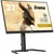 IIYAMA Monitor 27 G-master GB2795HSU-B1, VA, 1920x1080, 280Hz, 0.2ms, HDMI, DP, USB