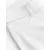 Next Jeans pajkice bela