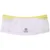 The North Face Summit Run Belt Bočna torba
