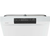 Gorenje mašina za pranje sudova GS520E15W